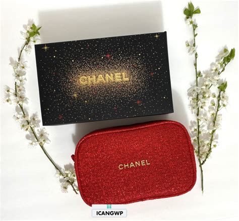 chanel beauty sets 2022|Gift Sets .